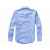 Рубашка Vaillant мужская, XS, 3816240XS, Цвет: голубой, Размер: XS, изображение 7