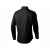 Рубашка Vaillant мужская, XS, 3816299XS, Цвет: черный, Размер: XS, изображение 2