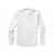 Рубашка Hamilton мужская, 2XL, 38164012XL, Цвет: белый, Размер: 2XL, изображение 7