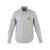 Рубашка Vaillant мужская, 2XL, 38162922XL, Цвет: серый стальной, Размер: 2XL, изображение 5