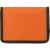 Сумка-холодильник Альбертина, 933908, Цвет: черный,оранжевый, изображение 4