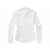Рубашка Vaillant женская, XS, 3816301XS, Цвет: белый, Размер: XS, изображение 7