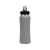 Бутылка спортивная из стали Коста-Рика, 600 мл, 828040, Цвет: серый, Объем: 600, изображение 4