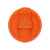 Термокружка Певенси, 821218, Цвет: серебристый,оранжевый, Объем: 450, изображение 5