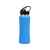 Бутылка спортивная из стали Коста-Рика, 600 мл, 828042, Цвет: голубой, Объем: 600, изображение 6