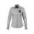 Рубашка Vaillant женская, M, 3816392M, Цвет: серый стальной, Размер: M, изображение 5