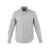 Рубашка Vaillant мужская, 2XL, 38162922XL, Цвет: серый стальной, Размер: 2XL, изображение 4