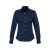 Рубашка Vaillant женская, 2XL, 38163502XL, Цвет: темно-синий, Размер: 2XL, изображение 2