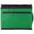 Сумка-холодильник Альбертина, 933903, Цвет: черный,зеленый, изображение 3