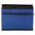 Сумка-холодильник Альбертина, 933902, Цвет: черный,синий, изображение 3