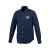 Рубашка Vaillant мужская, XS, 3816250XS, Цвет: темно-синий, Размер: XS, изображение 4