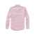 Рубашка Vaillant мужская с длинным рукавом, XS, 3816221XS, Цвет: розовый, Размер: XS, изображение 3