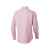 Рубашка Vaillant мужская с длинным рукавом, XS, 3816221XS, Цвет: розовый, Размер: XS, изображение 2