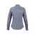 Рубашка Vaillant женская, 2XL, 38163492XL, Цвет: navy, Размер: 2XL, изображение 2