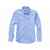 Рубашка Vaillant мужская, XS, 3816240XS, Цвет: голубой, Размер: XS, изображение 8