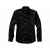 Рубашка Vaillant мужская, XS, 3816299XS, Цвет: черный, Размер: XS, изображение 8