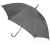 Зонт-трость Яркость, 907088.1p, Цвет: серый, изображение 2