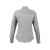Рубашка Vaillant женская, M, 3816392M, Цвет: серый стальной, Размер: M, изображение 2