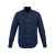 Рубашка Vaillant мужская, XS, 3816250XS, Цвет: темно-синий, Размер: XS, изображение 2