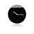 Часы настенные Де-Мойн, 105417р, изображение 2