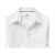Рубашка Vaillant женская, XS, 3816301XS, Цвет: белый, Размер: XS, изображение 3