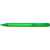 Ручка пластиковая шариковая Prodir DS3 TFF, ds3tff-40, Цвет: светло-зеленый, изображение 5