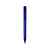 Ручка пластиковая шариковая Prodir DS3 TFF, ds3tff-50, Цвет: синий, изображение 2