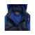 Куртка софтшел Сhallenger женская, M, 3333249M, Цвет: темно-синий,небесно-голубой, Размер: M, изображение 7