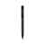 Ручка пластиковая шариковая Prodir DS3 TFF, ds3tff-75, Цвет: черный, изображение 2