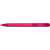 Ручка пластиковая шариковая Prodir DS3 TFF, ds3tff-25, Цвет: розовый, изображение 4