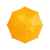 Зонт-трость Lisa, 10901701р, Цвет: желтый, изображение 2