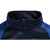 Куртка софтшел Сhallenger женская, M, 3333249M, Цвет: темно-синий,небесно-голубой, Размер: M, изображение 9
