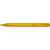 Ручка пластиковая шариковая Prodir DS3 TFF, ds3tff-06, Цвет: желтый, изображение 5