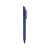 Ручка пластиковая шариковая Prodir DS3 TPP, ds3tpp-52, Цвет: синий, изображение 3