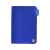 Бумажник Valencia, 10219801, Цвет: ярко-синий, изображение 3