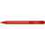 Ручка пластиковая шариковая Prodir DS3 TFF, ds3tff-20, Цвет: красный, изображение 4