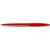 Ручка пластиковая шариковая Prodir DS5 TPP, ds5tpp-20, Цвет: красный, изображение 6