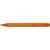 Ручка пластиковая шариковая Prodir DS3 TFF, ds3tff-10, Цвет: оранжевый, изображение 5