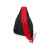 Рюкзак Armada, 12012202, Цвет: черный,серый,красный, изображение 2