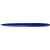 Ручка пластиковая шариковая Prodir DS5 TPP, ds5tpp-52, Цвет: синий, изображение 6