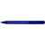 Ручка пластиковая шариковая Prodir DS3 TFF, ds3tff-50, Цвет: синий, изображение 5