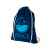 Рюкзак хлопковый Oregon, 12011305, Цвет: темно-синий, изображение 3