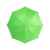 Зонт-трость Lisa, 10901700р, Цвет: зеленое яблоко, изображение 2