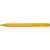Ручка пластиковая шариковая Prodir DS3 TPP, ds3tpp-06, Цвет: желтый, изображение 5