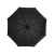 Зонт-трость Spark, 10908700, Цвет: черный,синий, изображение 6
