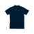 Рубашка поло Advantage мужская, S, 3309849S, Цвет: темно-синий, Размер: S, изображение 4