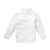 Куртка Under Spin мужская, M, 3334001M, Цвет: белый, Размер: M, изображение 5