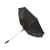 Зонт-трость Spark, 10908704, Цвет: черный,оранжевый, изображение 4