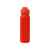 Складная бутылка Твист, 840001, Цвет: красный, Объем: 500, изображение 4