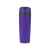 Термокружка Лайт, 840318, Цвет: фиолетовый, Объем: 450, изображение 3